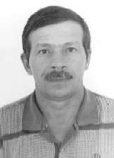 Antonio Carneiro