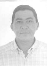 Paulinho