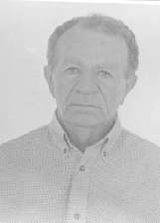 Maurício
