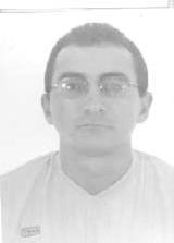 Zé Carlos