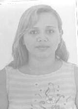 Meire