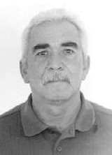 Antonio Ribeiro