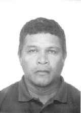 Luis Carlos Moraes
