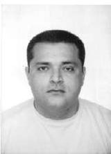 Marcelo Meneses