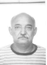 Evaldo