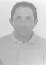 Raimundo de Deus e Silva