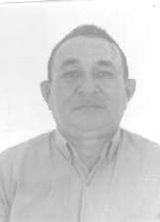 Chico Chagas