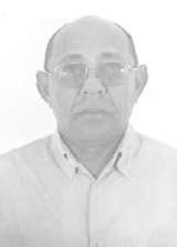 Antônio