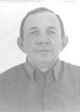 Chico Calango