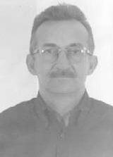 Antônio José