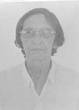 Graça