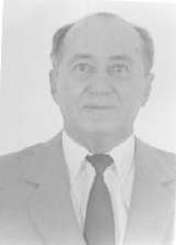 Dr. Tomé