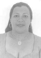 Marilene
