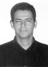 Willian Fernandes
