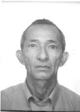 Luís Bemvindo