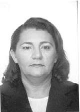 Francisca Aguiar