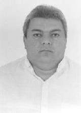 Alexandre Pinheiro