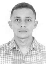 Luis Barbeiro