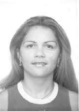 Geisa Lôbo