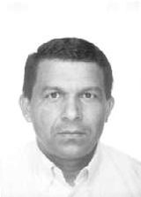 Chicão