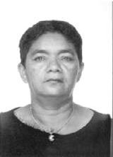 Madalena