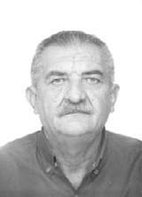 Gilson Gomes