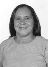Raimunda Paulino