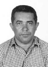 Reginaldo Rafael