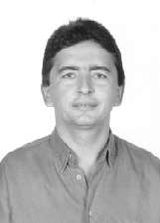Zezão