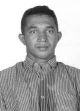 Joaozinho