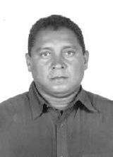 Antonio Jose