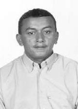 Everaldo Nena