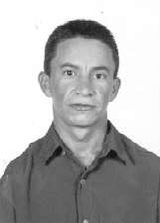 Severino do Lucio
