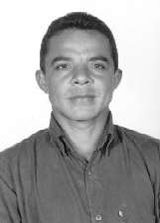 Luiz Carlos