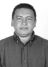 Zezim da Forropa
