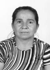 Dilene do Fogoio