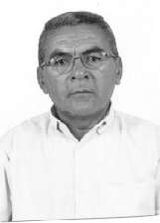 Antonio Berto