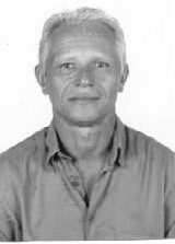 Edmilson da Sucam