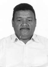 Levi Gonzaga