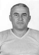 Rubão