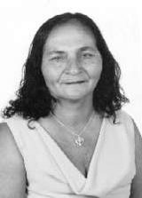 Luzanira