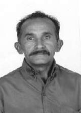 Manelim