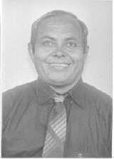 Arlindo Barroso
