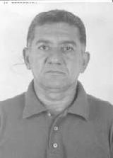José Carlos