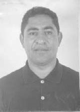 Raimundo Filomeno da Silva
