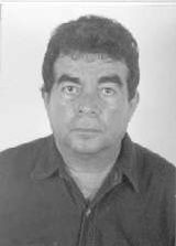 Dominguinhos dos Reis