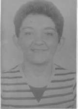 Francisca Figueiredo