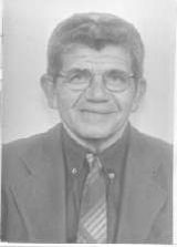 Domingos Araújo