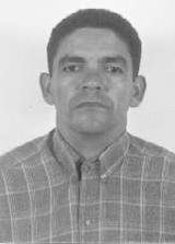Sargento Lima