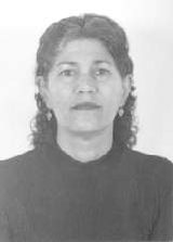 Telma Beliche Araújo